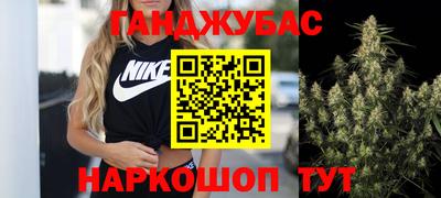 крисы Нальчик