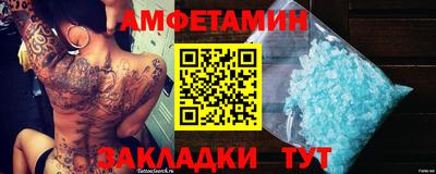 крисы Нальчик