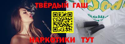 ECSTASY Нарткала